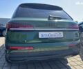 Ауди Ку 7 2023 в Киеве на Automoto.ua Ауди Ку 7, объемом двигателя 3 л и пробегом 4 тыс. км за 101833 $, фото 31 на Automoto.ua