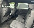 Ауді Ку 7, об'ємом двигуна 3 л та пробігом 8 тис. км за 99334 $, фото 12 на Automoto.ua