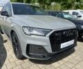 Ауди Ку 7, объемом двигателя 3 л и пробегом 1 тыс. км за 102811 $, фото 11 на Automoto.ua