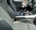 Ауді Ку 7, об'ємом двигуна 3 л та пробігом 1 тис. км за 100855 $, фото 33 на Automoto.ua