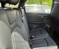 Ауді Ку 7, об'ємом двигуна 3 л та пробігом 1 тис. км за 100855 $, фото 25 на Automoto.ua