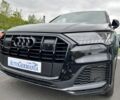 Ауді Ку 7, об'ємом двигуна 3 л та пробігом 4 тис. км за 97269 $, фото 1 на Automoto.ua