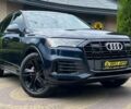 Ауди Ку 7, объемом двигателя 3 л и пробегом 17 тыс. км за 62999 $, фото 1 на Automoto.ua
