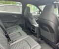 Ауди Ку 7, объемом двигателя 3 л и пробегом 0 тыс. км за 104768 $, фото 65 на Automoto.ua