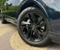 Ауди Ку 7, объемом двигателя 3 л и пробегом 17 тыс. км за 62999 $, фото 11 на Automoto.ua