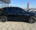 Ауди Ку 7, объемом двигателя 0 л и пробегом 88 тыс. км за 96000 $, фото 7 на Automoto.ua