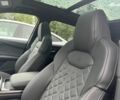 Ауди Ку 7, объемом двигателя 3 л и пробегом 0 тыс. км за 104768 $, фото 39 на Automoto.ua