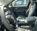 Ауди Ку 7, объемом двигателя 3 л и пробегом 1 тыс. км за 102811 $, фото 29 на Automoto.ua