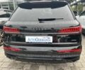 Ауди Ку 7, объемом двигателя 3 л и пробегом 0 тыс. км за 104768 $, фото 13 на Automoto.ua
