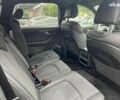Ауді Ку 7, об'ємом двигуна 3 л та пробігом 8 тис. км за 99334 $, фото 19 на Automoto.ua