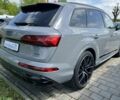 Ауди Ку 7, объемом двигателя 3 л и пробегом 1 тыс. км за 102811 $, фото 34 на Automoto.ua