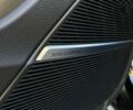 Ауди Ку 7, объемом двигателя 0 л и пробегом 88 тыс. км за 96000 $, фото 13 на Automoto.ua