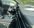 Ауди Ку 7, объемом двигателя 3 л и пробегом 1 тыс. км за 102811 $, фото 37 на Automoto.ua