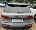 Ауді Ку 7, об'ємом двигуна 3 л та пробігом 8 тис. км за 99334 $, фото 10 на Automoto.ua