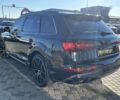 Ауди Ку 7, объемом двигателя 0 л и пробегом 82 тыс. км за 99999 $, фото 4 на Automoto.ua