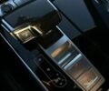 Ауди Ку 7, объемом двигателя 0 л и пробегом 112 тыс. км за 93000 $, фото 21 на Automoto.ua