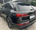 Ауди Ку 7, объемом двигателя 3 л и пробегом 0 тыс. км за 104768 $, фото 19 на Automoto.ua