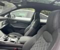 Ауди Ку 7, объемом двигателя 3 л и пробегом 0 тыс. км за 104768 $, фото 44 на Automoto.ua