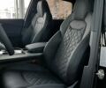 Ауди Ку 7, объемом двигателя 2.97 л и пробегом 0 тыс. км за 105654 $, фото 10 на Automoto.ua