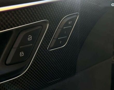 Ауди Ку 7, объемом двигателя 0 л и пробегом 112 тыс. км за 93000 $, фото 12 на Automoto.ua