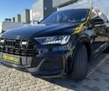 Ауди Ку 7, объемом двигателя 0 л и пробегом 88 тыс. км за 96000 $, фото 2 на Automoto.ua
