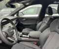 Ауді Ку 7, об'ємом двигуна 3 л та пробігом 8 тис. км за 99334 $, фото 15 на Automoto.ua
