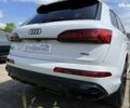 Ауді Ку 7, об'ємом двигуна 3 л та пробігом 1 тис. км за 100855 $, фото 15 на Automoto.ua