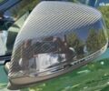 Ауди Ку 7 2023 в Киеве на Automoto.ua Ауди Ку 7, объемом двигателя 3 л и пробегом 4 тыс. км за 101833 $, фото 19 на Automoto.ua