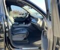 Ауди Ку 7, объемом двигателя 0 л и пробегом 112 тыс. км за 93000 $, фото 26 на Automoto.ua