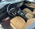 Ауди Ку 7, объемом двигателя 3 л и пробегом 7 тыс. км за 89000 $, фото 13 на Automoto.ua