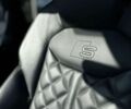 Ауди Ку 7, объемом двигателя 0 л и пробегом 82 тыс. км за 99999 $, фото 15 на Automoto.ua