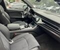 Ауді Ку 7, об'ємом двигуна 3 л та пробігом 8 тис. км за 99334 $, фото 20 на Automoto.ua