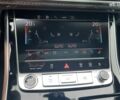Ауди Ку 7, объемом двигателя 3 л и пробегом 0 тыс. км за 104768 $, фото 45 на Automoto.ua