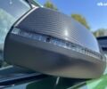 Ауди Ку 7 2023 в Киеве на Automoto.ua Ауди Ку 7, объемом двигателя 3 л и пробегом 4 тыс. км за 101833 $, фото 5 на Automoto.ua