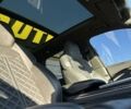 Ауди Ку 7, объемом двигателя 0 л и пробегом 112 тыс. км за 93000 $, фото 25 на Automoto.ua