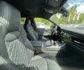Ауди Ку 7, объемом двигателя 3 л и пробегом 1 тыс. км за 102811 $, фото 38 на Automoto.ua