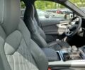 Ауді Ку 7, об'ємом двигуна 3 л та пробігом 1 тис. км за 100855 $, фото 34 на Automoto.ua