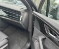Ауди Ку 7, объемом двигателя 3 л и пробегом 0 тыс. км за 104768 $, фото 53 на Automoto.ua