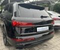 Ауди Ку 7, объемом двигателя 3 л и пробегом 0 тыс. км за 104768 $, фото 15 на Automoto.ua