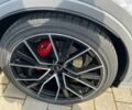 Ауди Ку 7, объемом двигателя 3 л и пробегом 1 тыс. км за 102811 $, фото 8 на Automoto.ua