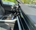 Ауді Ку 7, об'ємом двигуна 3 л та пробігом 1 тис. км за 100855 $, фото 31 на Automoto.ua
