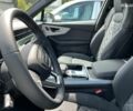Ауді Ку 7, об'ємом двигуна 3 л та пробігом 1 тис. км за 100855 $, фото 12 на Automoto.ua