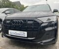 Ауди Ку 7, объемом двигателя 3 л и пробегом 0 тыс. км за 104768 $, фото 1 на Automoto.ua