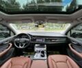Ауді Ку 7, об'ємом двигуна 3 л та пробігом 17 тис. км за 59999 $, фото 18 на Automoto.ua