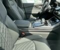 Ауди Ку 7, объемом двигателя 3 л и пробегом 1 тыс. км за 102811 $, фото 35 на Automoto.ua