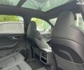 Ауди Ку 7, объемом двигателя 3 л и пробегом 0 тыс. км за 104768 $, фото 61 на Automoto.ua