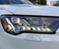 Ауди Ку 7, объемом двигателя 3 л и пробегом 20 тыс. км за 59950 $, фото 9 на Automoto.ua