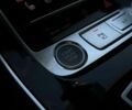 Ауди Ку 7, объемом двигателя 0 л и пробегом 82 тыс. км за 99999 $, фото 22 на Automoto.ua