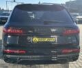 Ауди Ку 7, объемом двигателя 0 л и пробегом 82 тыс. км за 99999 $, фото 5 на Automoto.ua