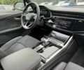 Ауді Ку 7, об'ємом двигуна 3 л та пробігом 8 тис. км за 99334 $, фото 22 на Automoto.ua